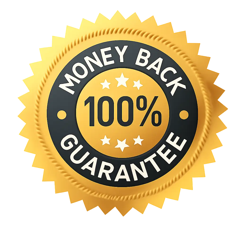 epicooler-money-back-guarantee